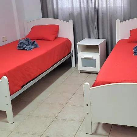 Seaview And Sunset Apartman