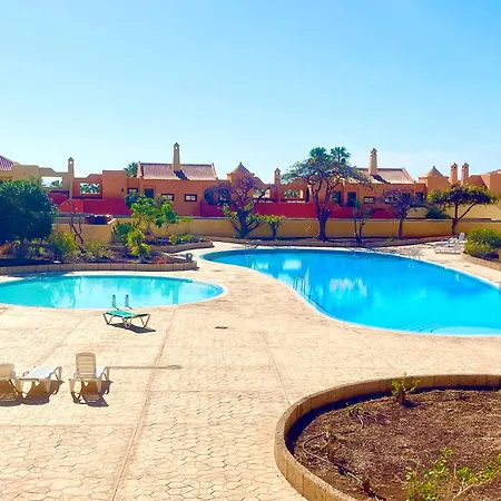 Seaview And Sunset Apartamento *