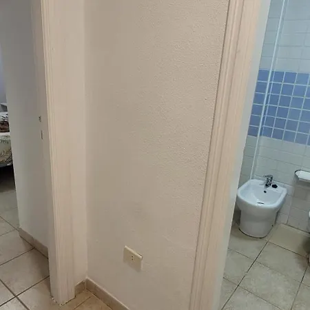 Apartamento Seaview And Sunset Costa Adeje (Tenerife)